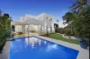 17 Jocelyn Street, North Curl Curl, NSW 2099-Image