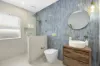 17 Jocelyn Street, North Curl Curl, NSW 2099-Image
