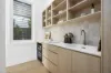17 Jocelyn Street, North Curl Curl, NSW 2099-Image