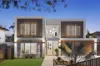 17 Jocelyn Street, North Curl Curl, NSW 2099-Image