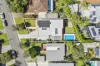 17 Jocelyn Street, North Curl Curl, NSW 2099-Image
