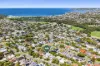 17 Jocelyn Street, North Curl Curl, NSW 2099-Image