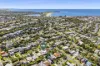 17 Jocelyn Street, North Curl Curl, NSW 2099-Image