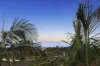 17 Jocelyn Street, North Curl Curl, NSW 2099-Image