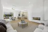 17 Jocelyn Street, North Curl Curl, NSW 2099-Image