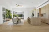 17 Jocelyn Street, North Curl Curl, NSW 2099-Image