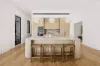 17 Jocelyn Street, North Curl Curl, NSW 2099-Image