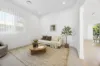 17 Jocelyn Street, North Curl Curl, NSW 2099-Image