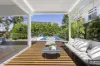 17 Jocelyn Street, North Curl Curl, NSW 2099-Image