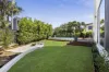 17 Jocelyn Street, North Curl Curl, NSW 2099-Image