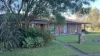 17 Joel Drive, Old Bar, NSW 2430-Image