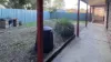 17 Joel Drive, Old Bar, NSW 2430-Image