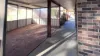 17 Joel Drive, Old Bar, NSW 2430-Image