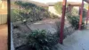 17 Joel Drive, Old Bar, NSW 2430-Image