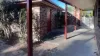 17 Joel Drive, Old Bar, NSW 2430-Image