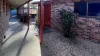 17 Joel Drive, Old Bar, NSW 2430-Image