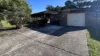 17 Joel Drive, Old Bar, NSW 2430-Image