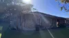 17 Joel Drive, Old Bar, NSW 2430-Image