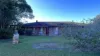 17 Joel Drive, Old Bar, NSW 2430-Image