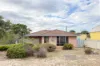 17 John Street, Bremer Bay, WA 6338