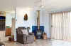 17 John Street, Bremer Bay, WA 6338-Image