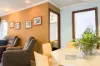 17 John Street, Bremer Bay, WA 6338-Image