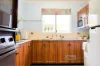 17 John Street, Bremer Bay, WA 6338-Image