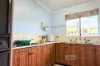 17 John Street, Bremer Bay, WA 6338-Image