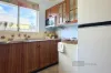 17 John Street, Bremer Bay, WA 6338-Image