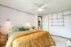 17 John Street, Bremer Bay, WA 6338-Image