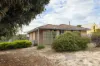 17 John Street, Bremer Bay, WA 6338-Image