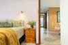 17 John Street, Bremer Bay, WA 6338-Image