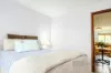 17 John Street, Bremer Bay, WA 6338-Image