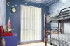 17 John Street, Bremer Bay, WA 6338-Image