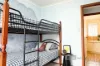 17 John Street, Bremer Bay, WA 6338-Image
