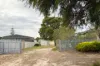 17 John Street, Bremer Bay, WA 6338-Image