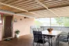 17 John Street, Bremer Bay, WA 6338-Image