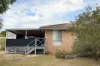 17 John Street, Bremer Bay, WA 6338-Image