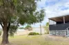 17 John Street, Bremer Bay, WA 6338-Image