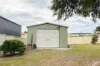 17 John Street, Bremer Bay, WA 6338-Image