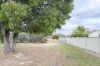 17 John Street, Bremer Bay, WA 6338-Image