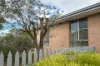 17 John Street, Bremer Bay, WA 6338-Image