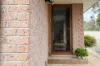 17 John Street, Bremer Bay, WA 6338-Image