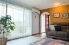 17 John Street, Bremer Bay, WA 6338-Image