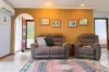 17 John Street, Bremer Bay, WA 6338-Image