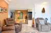 17 John Street, Bremer Bay, WA 6338-Image