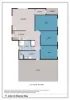 17 John Street, Bremer Bay, WA 6338-Floorplan
