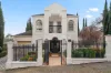 17 John Street, Burnside, SA 5066