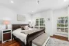 17 John Street, Burnside, SA 5066-Image