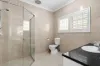 17 John Street, Burnside, SA 5066-Image